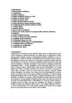 Konspekts 'Ģimenes tiesības - atbildes uz ieskaites jautājumiem', 1.