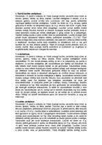 Konspekts 'Ģimenes tiesības - atbildes uz ieskaites jautājumiem', 2.