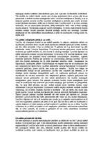 Konspekts 'Ģimenes tiesības - atbildes uz ieskaites jautājumiem', 3.