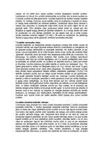 Konspekts 'Ģimenes tiesības - atbildes uz ieskaites jautājumiem', 4.