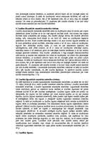 Konspekts 'Ģimenes tiesības - atbildes uz ieskaites jautājumiem', 5.