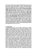 Konspekts 'Ģimenes tiesības - atbildes uz ieskaites jautājumiem', 6.