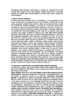 Konspekts 'Ģimenes tiesības - atbildes uz ieskaites jautājumiem', 7.