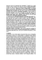 Konspekts 'Ģimenes tiesības - atbildes uz ieskaites jautājumiem', 8.