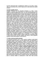 Konspekts 'Ģimenes tiesības - atbildes uz ieskaites jautājumiem', 9.