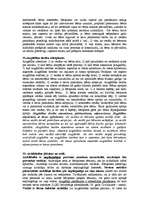 Konspekts 'Ģimenes tiesības - atbildes uz ieskaites jautājumiem', 10.