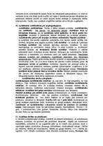 Konspekts 'Ģimenes tiesības - atbildes uz ieskaites jautājumiem', 11.