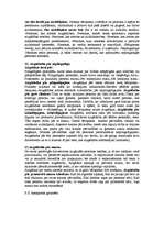 Konspekts 'Ģimenes tiesības - atbildes uz ieskaites jautājumiem', 12.