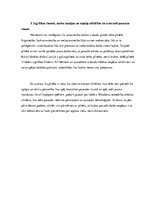 Konspekts 'Pilsētā ir labāk dzīvot nekā laukos', 2.