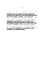 Konspekts 'Konflikti un to risināšana', 3.