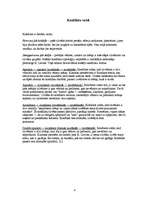 Konspekts 'Konflikti un to risināšana', 5.