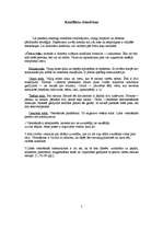 Konspekts 'Konflikti un to risināšana', 6.