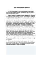 Konspekts 'Konflikti un to risināšana', 7.