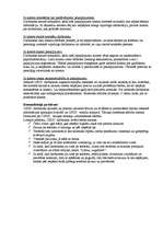 Konspekts 'CSDD darbinieks', 2.