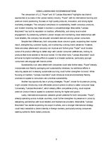 Referāts 'Report of two companies', 8.