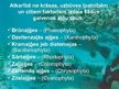 Prezentācija 'Aļģes', 4.