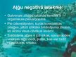 Prezentācija 'Aļģes', 21.