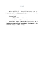 Konspekts 'Ēdināšanas uzņēmuma SIA "Oškrogs" SVID analīze', 3.