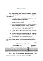 Konspekts 'Ēdināšanas uzņēmuma SIA "Oškrogs" SVID analīze', 4.