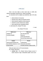 Konspekts 'Ēdināšanas uzņēmuma SIA "Oškrogs" SVID analīze', 7.