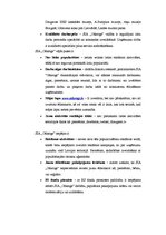 Konspekts 'Ēdināšanas uzņēmuma SIA "Oškrogs" SVID analīze', 8.