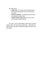 Konspekts 'Ēdināšanas uzņēmuma SIA "Oškrogs" SVID analīze', 9.