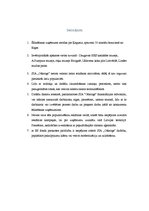 Konspekts 'Ēdināšanas uzņēmuma SIA "Oškrogs" SVID analīze', 10.