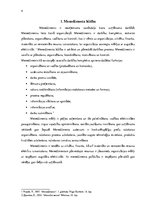 Referāts 'Menedžmenta būtība, menedžeru līmeņi', 4.