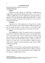 Referāts 'Menedžmenta būtība, menedžeru līmeņi', 5.