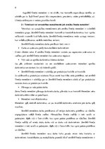 Referāts 'Menedžmenta būtība, menedžeru līmeņi', 8.