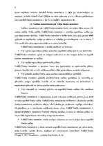 Referāts 'Menedžmenta būtība, menedžeru līmeņi', 9.