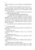 Referāts 'Menedžmenta būtība, menedžeru līmeņi', 10.