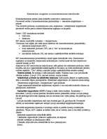 Konspekts 'Ekonomikas izaugsmes un makroekonomikas nestabilitāte', 2.