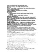 Konspekts 'Ekonomikas izaugsmes un makroekonomikas nestabilitāte', 3.