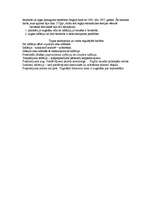 Konspekts 'Ekonomikas izaugsmes un makroekonomikas nestabilitāte', 5.