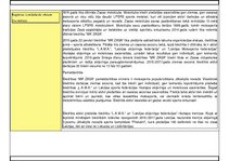 Konspekts 'Kopienas tradīcijas', 2.