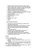 Referāts 'Kuņģa-zarnu trakta kandidoze', 4.