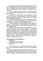 Referāts 'Kuņģa-zarnu trakta kandidoze', 5.