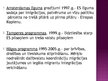 Prezentācija 'Eiropas Savienības migrācijas politika', 3.