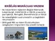 Prezentācija 'Eiropas Savienības migrācijas politika', 7.