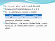 Prezentācija 'Latviešu alfabēta izstrāde un pilnveide un pirmie teksti latviski', 7.