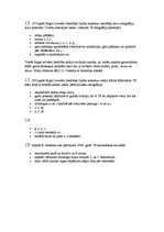 Prezentācija 'Latviešu alfabēta izstrāde un pilnveide un pirmie teksti latviski', 19.