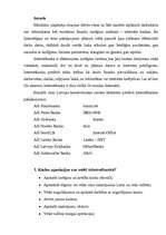 Referāts 'Internetbankas', 2.