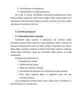 Referāts 'Internetbankas', 3.