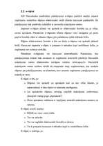 Referāts 'Internetbankas', 4.