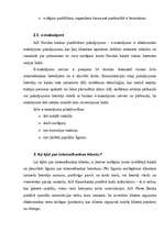 Referāts 'Internetbankas', 5.