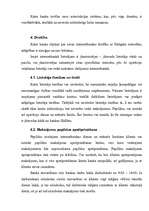 Referāts 'Internetbankas', 6.