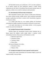 Referāts 'Internetbankas', 7.