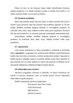 Referāts 'Internetbankas', 8.