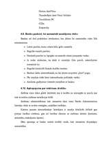 Referāts 'Internetbankas', 9.